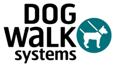 dogwalk.systems