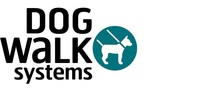 dogwalk-systems.ch