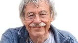Roger Bataillard, CLO